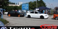 3_vw_team_chiemsee_tour (17).JPG.jpg